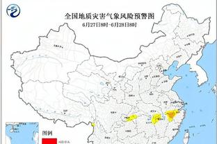 阿根廷球员2023年度进球榜：劳塔罗43球居首，梅西29球第四